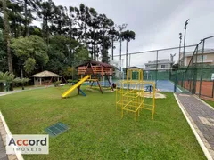 Casa de Condomínio com 2 Quartos à venda, 230m² no Pineville, Pinhais - Foto 10