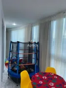 Apartamento com 3 Quartos à venda, 84m² no Morada de Laranjeiras, Serra - Foto 27