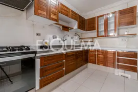 Apartamento com 4 Quartos para alugar, 130m² no Jardim Paulista, São Paulo - Foto 25