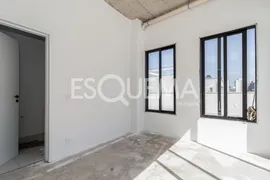 Casa de Condomínio com 4 Quartos à venda, 993m² no Alto Da Boa Vista, São Paulo - Foto 30
