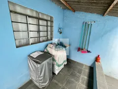 Casa com 2 Quartos à venda, 120m² no Dic I, Campinas - Foto 13
