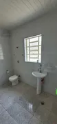 Casa com 4 Quartos à venda, 200m² no Vila Prudente, São Paulo - Foto 83