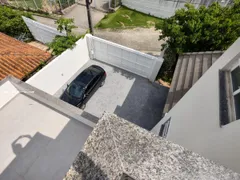 Casa de Condomínio com 4 Quartos à venda, 640m² no Cacupé, Florianópolis - Foto 23