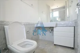 Cobertura com 4 Quartos à venda, 280m² no Moema, São Paulo - Foto 17