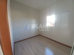 Casa de Condomínio com 3 Quartos à venda, 140m² no Jardim Nova Santa Paula, São Carlos - Foto 21