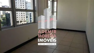 Conjunto Comercial / Sala para alugar, 45m² no Funcionários, Belo Horizonte - Foto 6