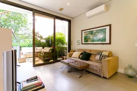 Casa de Condomínio com 4 Quartos à venda, 540m² no Cidade Jardim, São Paulo - Foto 5