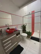 Casa com 4 Quartos à venda, 144m² no Novo Horizonte, Jundiaí - Foto 6