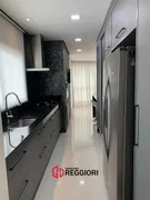 Apartamento com 3 Quartos à venda, 151m² no Centro, Balneário Camboriú - Foto 5