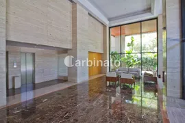 Apartamento com 4 Quartos à venda, 654m² no Vila Nova Conceição, São Paulo - Foto 96