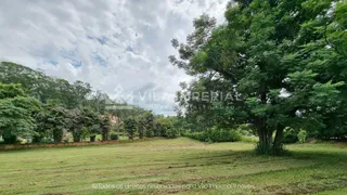 Terreno / Lote / Condomínio à venda, 3003m² no Fazenda Vila Real de Itu, Itu - Foto 3