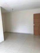 Apartamento com 2 Quartos à venda, 68m² no Tubalina, Uberlândia - Foto 17