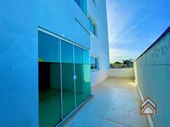 Apartamento com 2 Quartos à venda, 86m² no Maringa, Alvorada - Foto 15