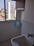 Apartamento com 2 Quartos à venda, 61m² no Vila Ercilia, São José do Rio Preto - Foto 17