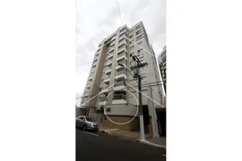 Apartamento com 2 Quartos à venda, 87m² no Marília, Marília - Foto 7