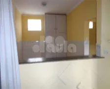 Casa com 3 Quartos para alugar, 177m² no Campestre, Santo André - Foto 21