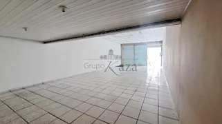 Loja / Salão / Ponto Comercial para alugar, 128m² no Jardim São Dimas, São José dos Campos - Foto 5