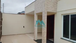 Casa com 3 Quartos à venda, 160m² no Village das Flores, Caçapava - Foto 19