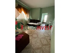 Casa com 5 Quartos à venda, 50m² no Eden, Sorocaba - Foto 2