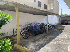 Apartamento com 3 Quartos à venda, 60m² no Parreão, Fortaleza - Foto 23