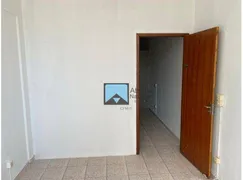 Kitnet com 1 Quarto à venda, 33m² no Centro, Niterói - Foto 11