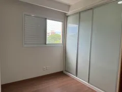 Apartamento com 3 Quartos para alugar, 122m² no Jardim Paulistano, Sorocaba - Foto 16