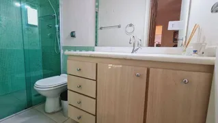 Apartamento com 3 Quartos para alugar, 150m² no Jardim Astúrias, Guarujá - Foto 18