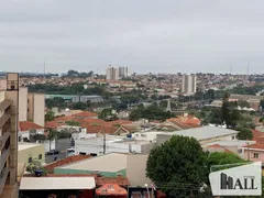 Apartamento com 2 Quartos à venda, 73m² no Vila Maceno, São José do Rio Preto - Foto 12