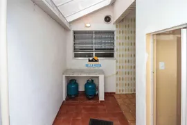 Casa com 2 Quartos à venda, 160m² no Tatuapé, São Paulo - Foto 7