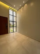 Casa de Condomínio com 3 Quartos à venda, 162m² no Zélia Barbosa Rocha, Arapiraca - Foto 15