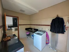 Casa com 3 Quartos à venda, 283m² no Jardins Lisboa, Goiânia - Foto 35