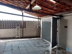 Casa com 3 Quartos à venda, 90m² no São Benedito, Santa Luzia - Foto 3