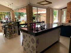 Casa com 2 Quartos à venda, 140m² no Jardim Aclimacao, São José do Rio Preto - Foto 1