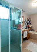 Apartamento com 4 Quartos para venda ou aluguel, 247m² no Campo Belo, São Paulo - Foto 14