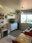 Apartamento com 1 Quarto à venda, 42m² no Bela Vista, São Paulo - Foto 3