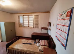 Casa com 3 Quartos à venda, 141m² no Vila Xavier, Araraquara - Foto 20