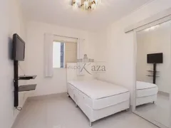 Apartamento com 3 Quartos à venda, 150m² no Moema, São Paulo - Foto 8