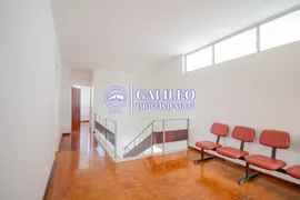 Casa Comercial com 4 Quartos à venda, 279m² no Vianelo, Jundiaí - Foto 11