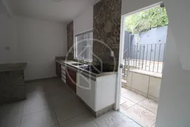 Casa com 3 Quartos à venda, 100m² no Democrata, Juiz de Fora - Foto 6