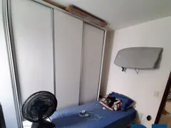 Apartamento com 2 Quartos à venda, 65m² no Bessa, João Pessoa - Foto 6