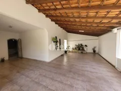 Casa com 4 Quartos à venda, 480m² no Brasil, Uberlândia - Foto 20
