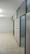 Conjunto Comercial / Sala para alugar, 40m² no Baeta Neves, São Bernardo do Campo - Foto 2