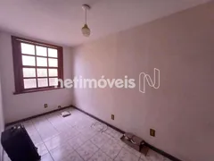 Casa com 4 Quartos à venda, 161m² no Pompéia, Belo Horizonte - Foto 10