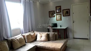 Apartamento com 2 Quartos à venda, 77m² no Jardim Baronesa, Campinas - Foto 14