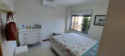Casa de Condomínio com 4 Quartos à venda, 223m² no Ingleses do Rio Vermelho, Florianópolis - Foto 21