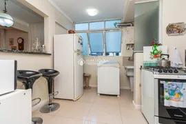 Apartamento com 2 Quartos para alugar, 67m² no Boa Vista, Porto Alegre - Foto 9