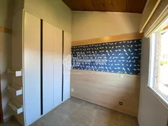 Sobrado com 3 Quartos para alugar, 163m² no Bonfim Paulista, Ribeirão Preto - Foto 25