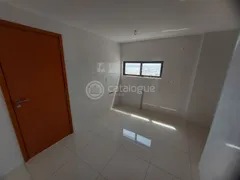 Cobertura com 3 Quartos à venda, 200m² no Lagoa Nova, Natal - Foto 31