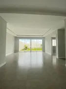 Casa de Condomínio com 3 Quartos à venda, 284m² no Colonia Dona Luiza, Ponta Grossa - Foto 10