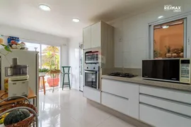 Casa com 4 Quartos à venda, 373m² no Morumbi, São Paulo - Foto 16